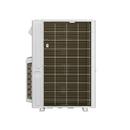 Durastar R454B MZ SIRIUS HEAT ODU 