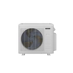 36,000 BTU - Outdoor - Multi-Zone Mini-Split Heat Pump - R-454B