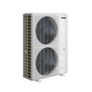 Durastar R454B MULTI-ZONE ODU 