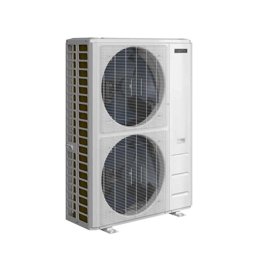 Durastar R454B MULTI-ZONE ODU 