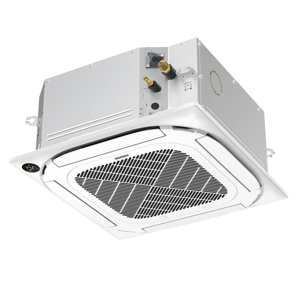 Durastar R454B CEIL CASS INDR UNIT 