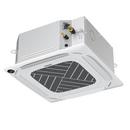 Durastar R454B CEIL CASS INDR UNIT 