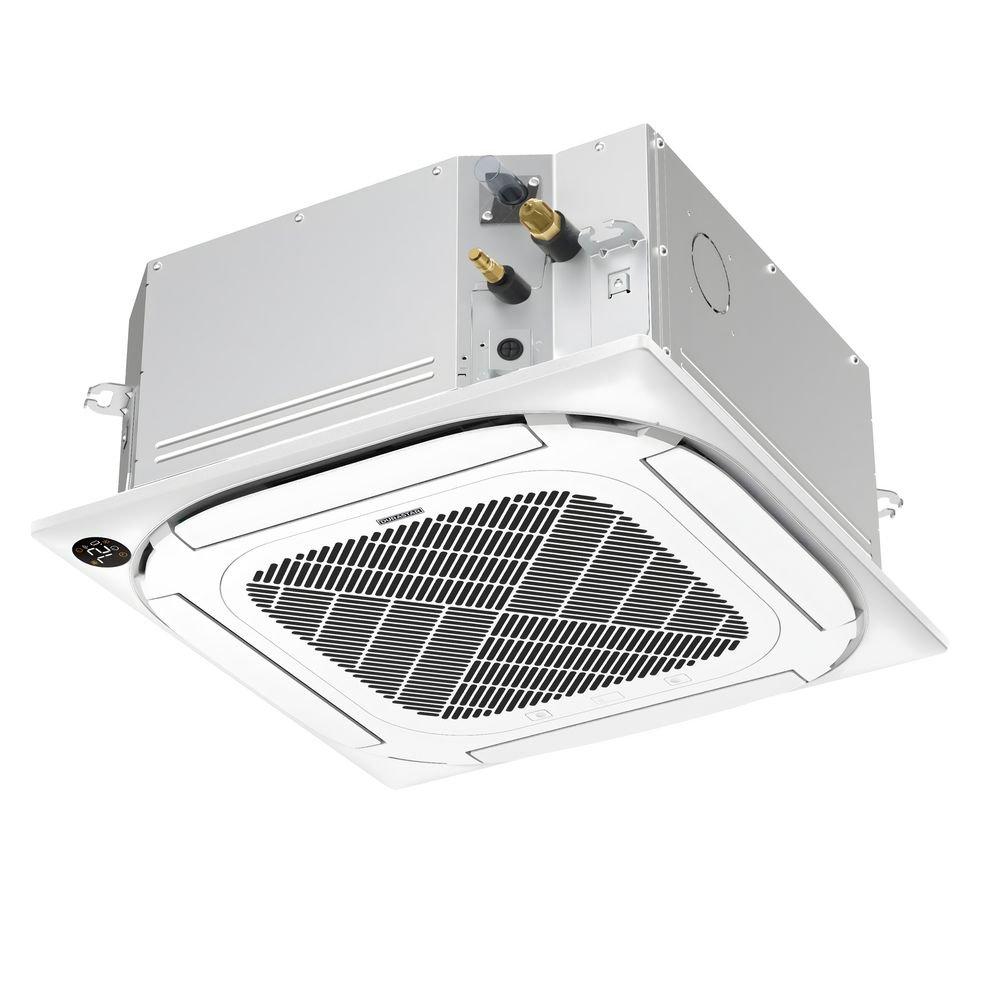 Durastar R454B CEIL CASS INDR UNIT 