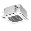 Durastar R454B CEIL CASS INDR UNIT 