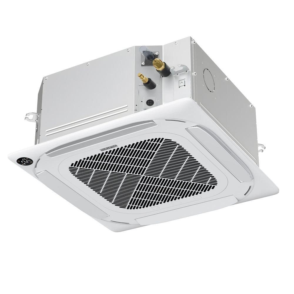 Durastar R454B CEIL CASS INDR UNIT 