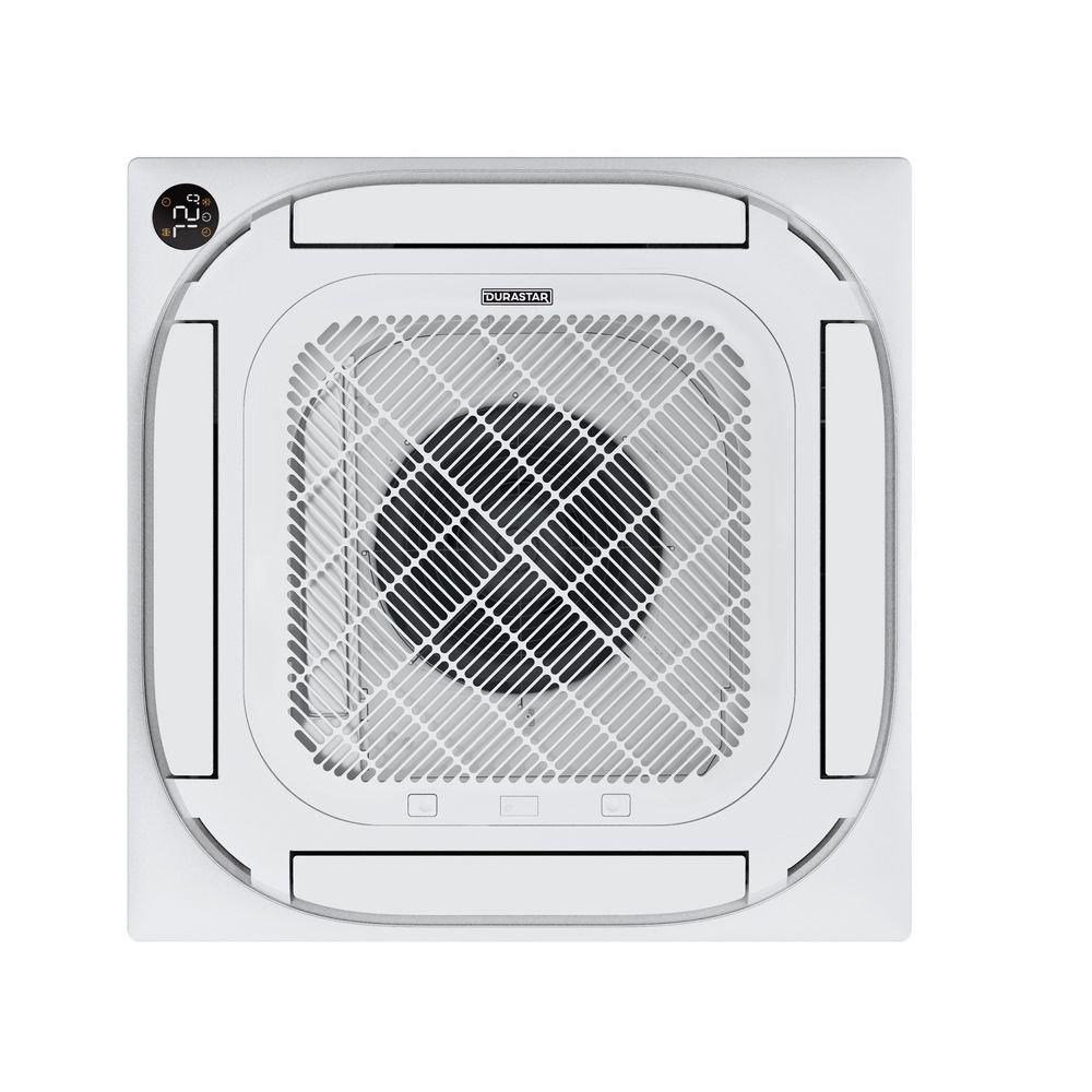 Durastar R454B CEIL CASS INDR UNIT 