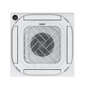 Durastar R454B CEIL CASS INDR UNIT 