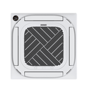 Ceiling Cassette Panel for 9K, 12K, 18K Units - R-454B 