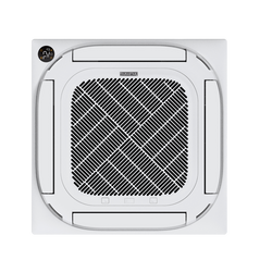 Ceiling Cassette Panel for 9K, 12K, 18K Units - R-454B
