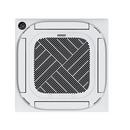 Ceiling Cassette Panel for 9K, 12K, 18K Units - R-454B 
