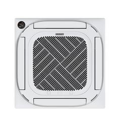 Ceiling Cassette Panel for 9K, 12K, 18K Units - R-454B