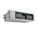 9,000/12,000 BTU - Indoor - High Static Slim Ducted - Mini-Split - R-454B 