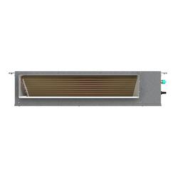 18,000 BTU - Indoor - High Static Slim Ducted - Mini-Split - R-454B