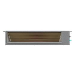 24,000 BTU - Indoor - High Static Slim Ducted - Mini-Split - R-454B