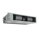 24,000 BTU - Indoor - High Static Slim Ducted - Mini-Split - R-454B 