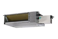 6,000/9,000/12,000 BTU - Indoor - Low Static Slim Ducted - Mini-Split - R-454B