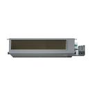 18,000 BTU - Indoor - Low Static Slim Ducted - Mini-Split - R-454B 