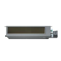18,000 BTU - Indoor - Low Static Slim Ducted - Mini-Split - R-454B