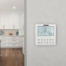 18,000 BTU - Indoor - Low Static Slim Ducted - Mini-Split - R-454B 