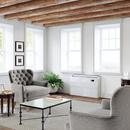 Durastar R454B FLR/CEIL FLEX INDR UNIT 