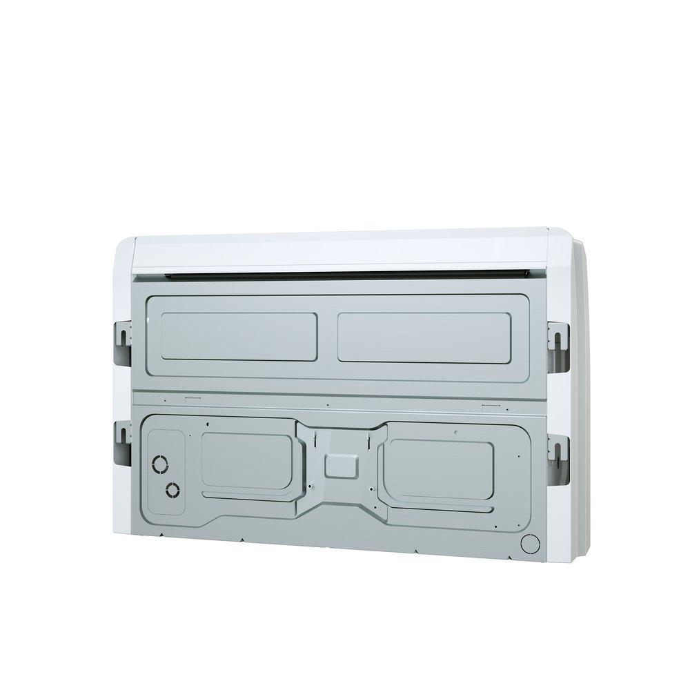 Durastar R454B FLR/CEIL FLEX INDR UNIT 