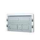 Durastar R454B FLR/CEIL FLEX INDR UNIT 