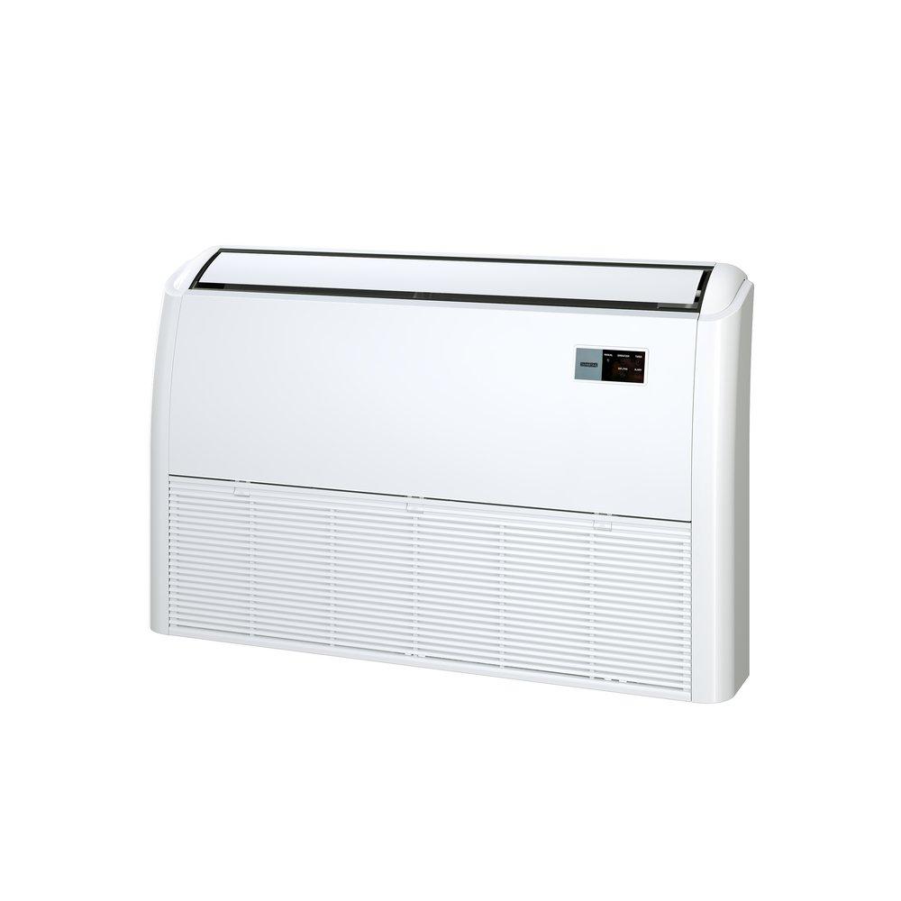 Durastar R454B FLR/CEIL FLEX INDR UNIT 