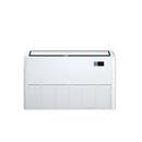 24,000 BTU - Indoor - Floor/Ceiling Flex Mount - Mini-Split - R-454B