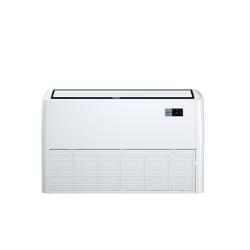 24,000 BTU - Indoor - Floor/Ceiling Flex Mount - Mini-Split - R-454B