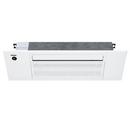 18,000 BTU - Indoor - One-Way Cassette - Mini-Split - R-454B 