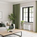 Durastar R454B FLR STANDING INDR UNIT 