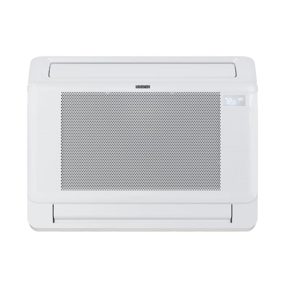 Durastar R454B FLR STANDING INDR UNIT 