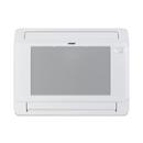 Durastar R454B FLR STANDING INDR UNIT 