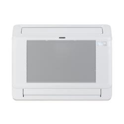 9,000 BTU - Floor Mounted -  Mini-Split Indoor Unit - R-454B