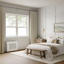 Durastar R454B FLR STANDING INDR UNIT 