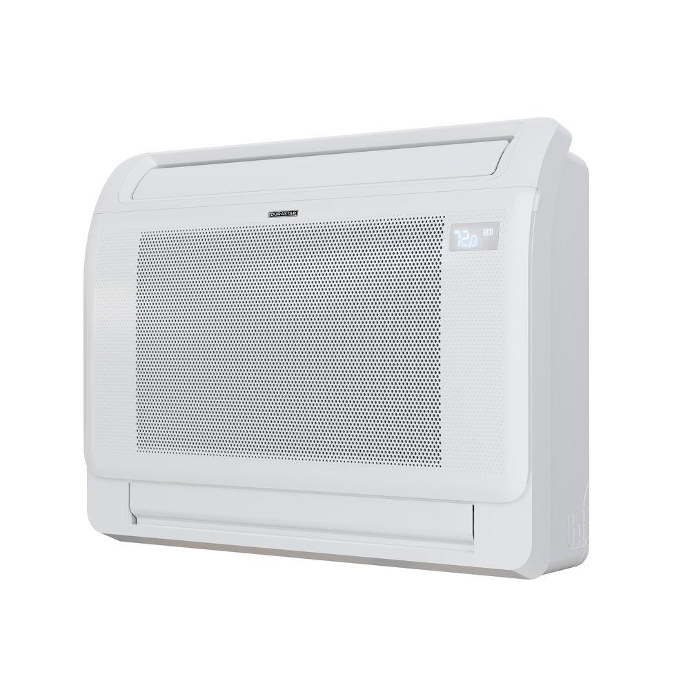 Durastar R454B FLR STANDING INDR UNIT 