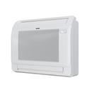 Durastar R454B FLR STANDING INDR UNIT 