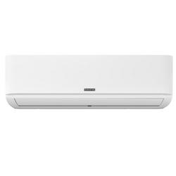 18,000 BTU - Indoor - Wall Mount - Mini-Split - R-454B