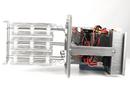 A2L 15 kW Single Phase Electric KW Heat Strip 