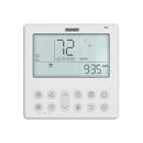 Wired Programmable Thermostat 