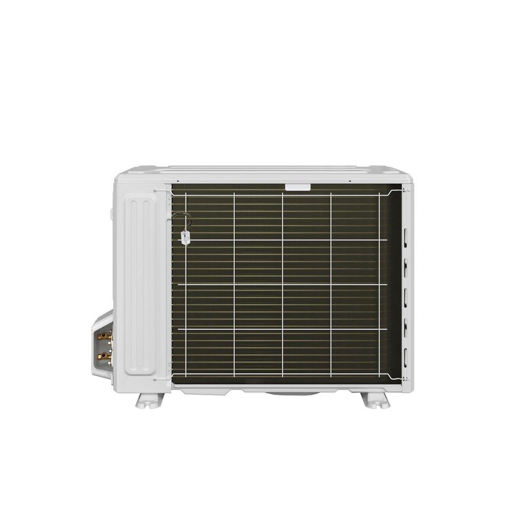 Durastar R454B COMM/24V SIRIUS HT SZ ODU 