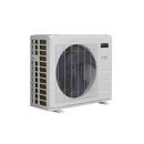 Durastar R454B COMM/24V SIRIUS HT SZ ODU 