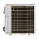 Durastar Side Discharge Communicating/24V Heat Pump - R-454B 