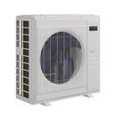 Durastar Side Discharge Communicating/24V Heat Pump - R-454B 