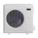 Durastar Side Discharge Communicating/24V Heat Pump - R-454B 
