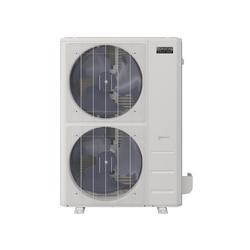 60,000 BTU Side Discharge Communicating/24V Heat Pump - R-454B