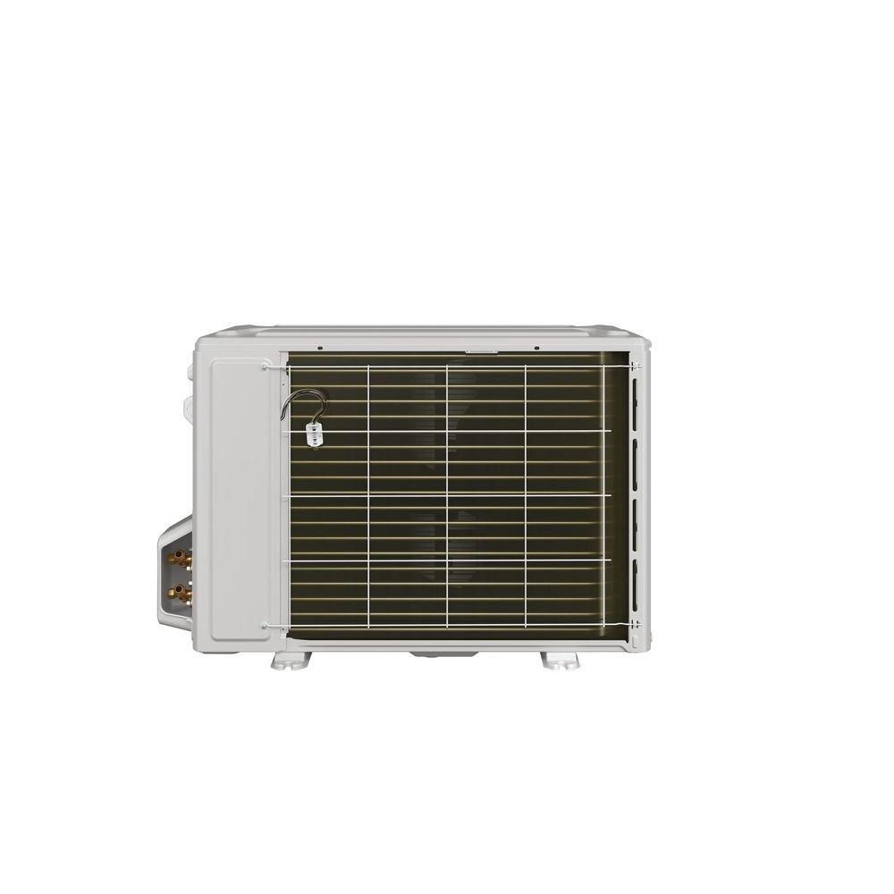 Durastar R454B BTU COMM/24V SZ ODU 