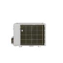 Durastar R454B BTU COMM/24V SZ ODU 