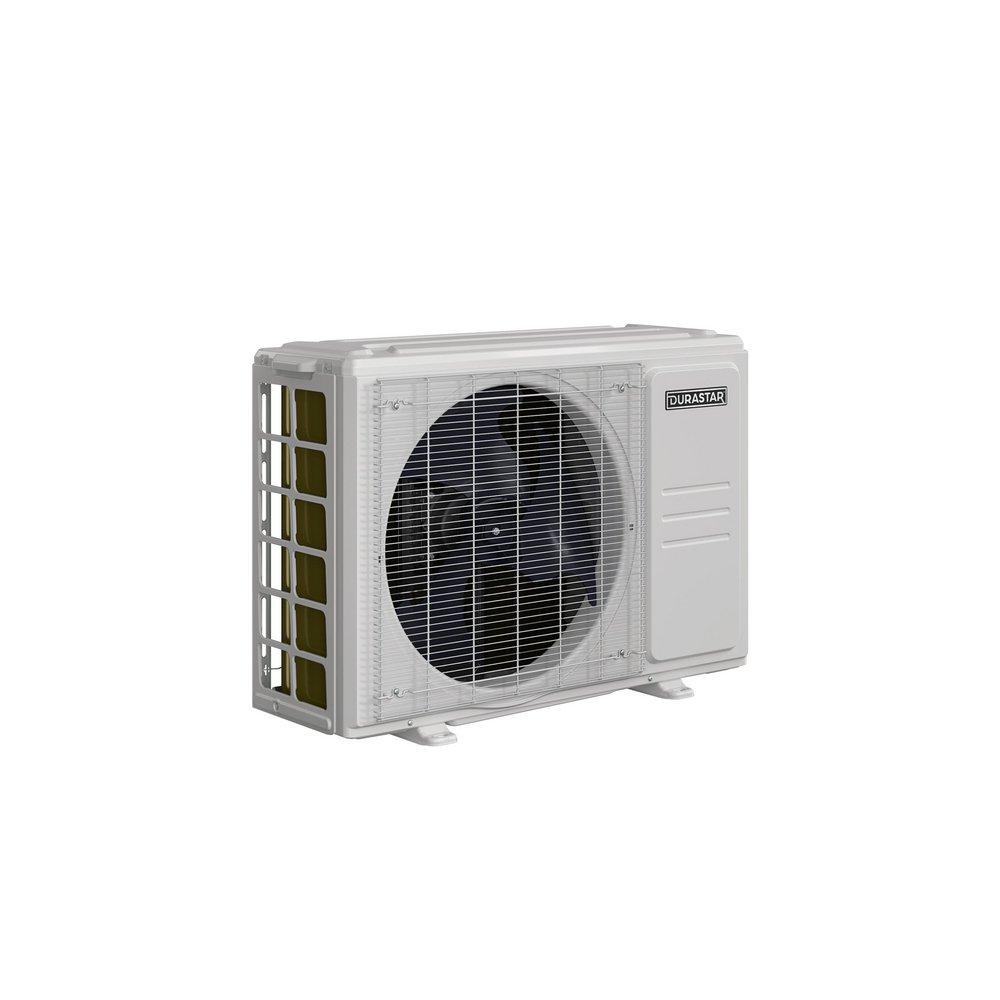 Durastar R454B BTU COMM/24V SZ ODU 