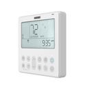 R454B 18K/24K AHU 115/208/230V 